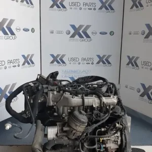 OPEL ASTRA J 2010-2016 ΚΙΝΗΤΗΡΑΣ ΤΥΠΟΣ ΚΙΝΗΤΗΡΑ- A17DTR