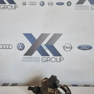 ΑΝΤΛΙΑ DIESEL ΤΥΠΟΣ ΚΙΝΗΤΗΡΑ B13DTE 55255416