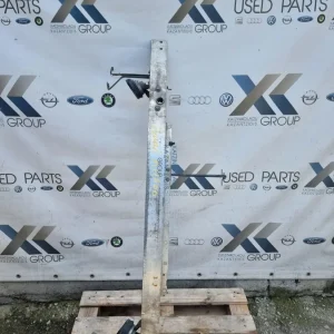 RENAULT KANGOO 2013-2020 ΤΡΑΒΕΡΣΑ ΕΜΠΡΟΣ