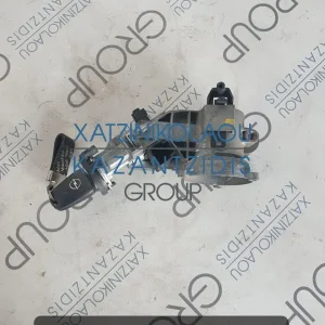 OPEL CORSA D 2006-2012 ΚΛΕΙΔΑΡΙΑ ΜΙΖΑΣ