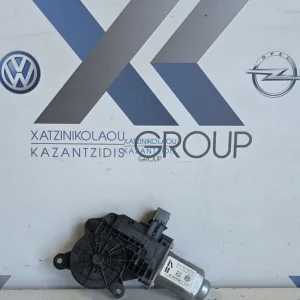 SEAT IBIZA 2009-2017 ΜΟΤΕΡ ΠΑΡΑΘΥΡΟΥ ΔΕΞΙΑ 6R0959802Q