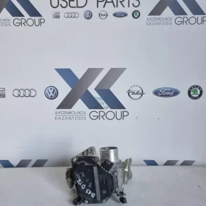 OPEL CORSA E 2014 – 2019 ΠΕΤΑΛΟΥΔΑ ΓΚΑΖΙΟΥ ΚΩΔΙΚΟΣ ΑΝΤΑΛΛΑΚΤΙΚΟΥ- 55260126