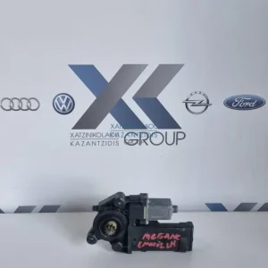 RENAULT MEGANE 2008 – 2015 ΜΟΤΕΡ ΠΑΡΑΘΥΡΟΥ ΕΜΠΡΟΣ ΑΡΙΣΤΕΡΗΣ ΠΟΡΤΑΣ ΚΩΔΙΚΟΣ ΑΝΤΑΛΛΑΚΤΙΚΟΥ-807310246R