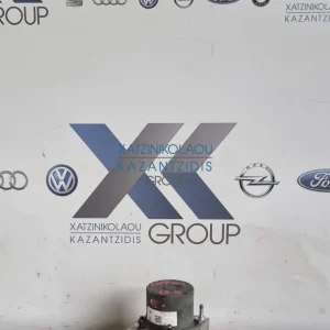 PEUGEOT EXPERT 2017-2025 ΜΟΝΑΔΑ ABS ΚΩΔΙΚΟΣ ΑΝΤΑΛΛΑΚΤΙΚΟΥ- 9808055980 9824510880