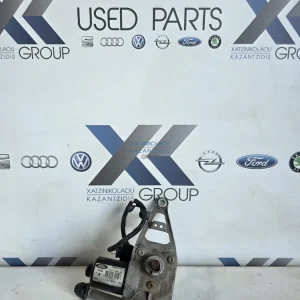 FORD BMAX 2012-2020 ΜΟΤΕΡ ΥΑΛΟΚΑΘΑΡΗΣΤΗΡΩΝ ΚΩΔΙΚΟΣ ΑΝΤΑΛΛΑΚΤΙΚΟΥ AV11-17504-BD