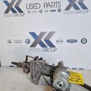 RENAULT KADJAR 2015-2019 ΗΛΕΚΤΡΙΚΗ ΚΟΛΩΝΑ ΤΙΜΟΝΙΟΥ 48810 3594R –B