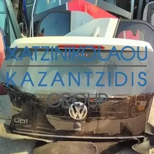 VW UP 2012-2016 ΤΖΑΜΟΠΟΡΤΑ,ΚΛΕΙΔΑΡΙΑ,ΜΟΤΕΡ ΥΑΛΟΚΑΘΑΡΙΣΤΗΡΩΝ