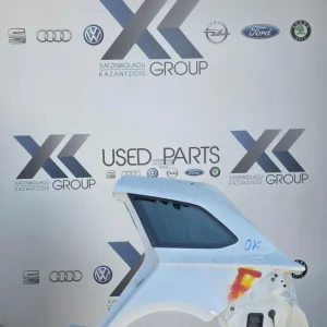 SEAT LEON 2013-2020 5D CARAVAN ΠΙΣΩ ΑΡΙΣΤΕΡΟ ΦΤΕΡΟ ==Β22