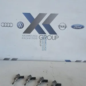 SKODA OCTAVIA 2009-2013 1.8TSI (BZB)ΜΠΕΚ ΚΩΔΙΚΟΣ 06J133036B