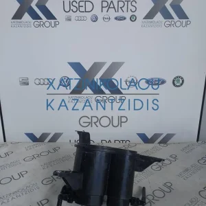 AUDI A4 2008-2013 ΦΙΛΤΡΟ ΑΝΘΡΑΚΑ ΚΩΔΙΚΟΣ- 8K0201799G