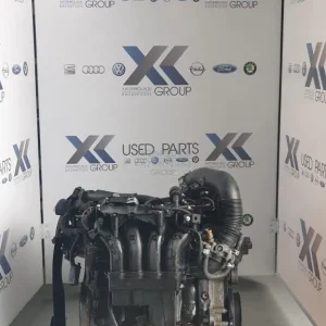 OPEL ΤΥΠΟΣ ΚΙΝΗΤΗΡΑ- Z16XER ΚΙΝΗΤΗΡΑΣ ΠΡΟΣ ΔΙΑΛΥΣΗ ΠΩΛΗΣΗ ΕΙΣΑΓΩΓΗ