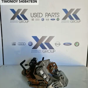 RENAULT CLIO 2005-2012 ΗΛΕΚΤΡΙΚΗ ΚΟΛΩΝΑ ΤΙΜΟΝΙΟΥ 54084783Ν