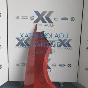 SEAT IBIZA 2009-2015 ΦΤΕΡΟ ΕΜΠΡΟΣ ΔΕΞΙ