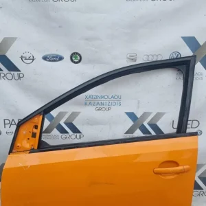 VW POLO CROSS 2009-2013 ΜΟΤΕΡ ΠΑΡΑΘΥΡΟΥ ΕΜΠΡΟΣ ΑΡΙΣΤΕΡΟ