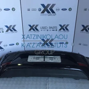 VW UP 2016-2020 ΠΡΟΦΥΛΑΚΤΗΡΑΣ ΠΙΣΩ