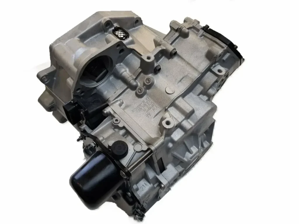 Volkswagen-Passat-2015-2020-3G5-1.6-TDI-16V-ΣΑΣΜΑΝ-ΚΙΒΩΤΙΟ-ΤΑΧΥΤΗΤΩΝ-SSV-ΤΥΠΟΣ-ΚΙΝΗΤΗΡΑ-DCX-ΚΩΔΙΚΟΣ-ΑΝΤΑΛΛΑΚΤΙΚΟΥ-ΣΑΣΜΑΝ-SSV