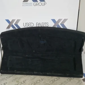 PEUGEOT 3008-2016-2019 ΕΤΑΖΕΡΑ ΚΑΠΕΛΙΕΡΑ ΟΠΙΣΘΙΑ