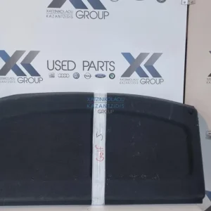 VW GOLF 5 2004-2008 ΕΤΑΖΕΡΑ