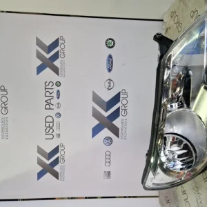 VW TIGUAN 2008-2012 ΦΑΝΑΡΙ ΕΜΠΡΟΣ ΔΕΞΙΑ