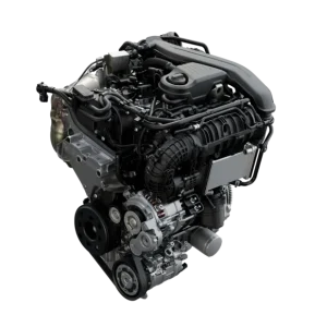 VW T-ROC 2017-2023 ΚΙΝΗΤΗΡΑΣ 1.5 TSI 150PS ΚΩΔΙΚΟΣ ΚΙΝΗΤΗΡΑ DXDB