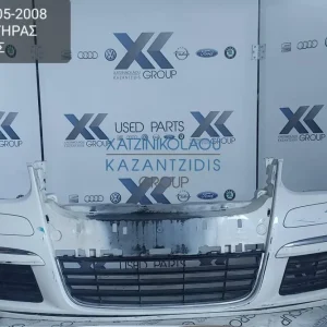 VW JETTA 2005-2008 ΠΡΟΦΥΛΑΚΤΗΡΑΣ ΕΜΠΡΟΣ