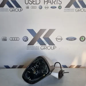 CITROEN DS5 2011-2015 ΚΑΘΡΕΦΤΗΣ ΕΞΩΤΕΡΙΚΟΣ ΗΛΕΚΤΡΙΚΟΣ ΑΡΙΣΤΕΡΟΣ