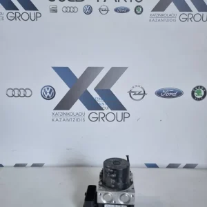 SEAT IBIZA 2009-2015 ΜΟΝΑΔΑ ABS ΚΩΔΙΚΟΣ- 6R0614117D