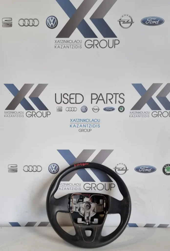 RENAULT KANGOO 2013-2020 ΤΙΜΟΝΙ