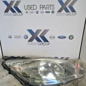 FORD C-MAX 2011-2015 ΦΑΝΑΡΙ ΕΜΠΡΟΣ ΔΕΞΙΑ