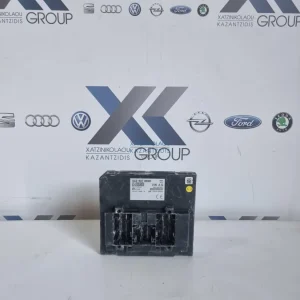 VW POLO 6C 2017-2023 RAIN LIGHT SENSOR 6C0 937089D