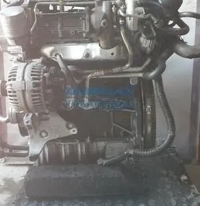 VW GOLF-JETTA-PASSAT 2007-2014 TSI 122PS ΤΥΠΟΣ ΚΙΝΗΤΗΡΑ- CAX ΚΙΝΗΤΗΡΑΣ