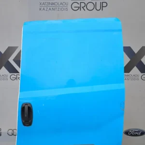 OPEL COMPO 2012-2018 ΚΛΕΙΔΑΡΙΑ ΠΟΡΤΑΣ ΠΛΑΙΝΗ ΑΡΙΣΤΕΡΑ ΣΥΡΟΜΕΝΗ