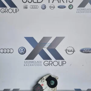 AUDI Q3 2012 – 2014 ΜΟΤΕΡ ΠΑΡΑΘΥΡΟΥ ΠΙΣΩ ΔΕΞΙ ΚΩΔΙΚΟΣ ΑΝΤΑΛΛΑΚΤΙΚΟΥ- 8K0959812A