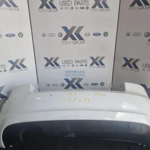 AUDI A3 2009-2013 ΠΡΟΦΥΛΑΚΤΗΡΑΣ ΠΙΣΩ(PDS)