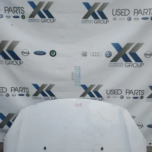 CITROEN DS3 2011-2014 ΚΑΠΟ ΕΜΠΡΟΣ