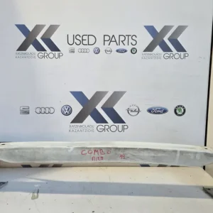 OPEL COMPO 2012-2018 ΤΡΑΒΕΡΣΑ ΠΙΣΩ