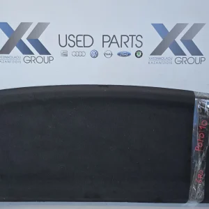 VW POLO 2009-2017 ΕΤΑΖΙΕΡΑ ΚΑΠΕΛΙΕΡΑ