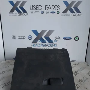 PEUGEOT 3008 2016-2022 ΝΤΟΥΛΑΠΑΚΙ ΣΥΝΟΔΗΓΟΥ