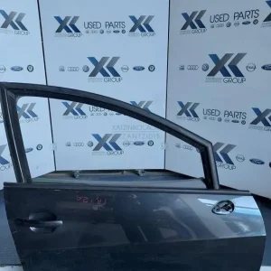 SEAT IBIZA 2009-2013 ΠΟΡΤΑ ΕΜΠΡΟΣ ΔΕΞΙΑ