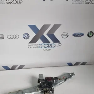 OPEL ASTRA K 2017-2020 ΜΟΤΕΡ ΠΑΡΑΘΥΡΟΥ ΠΙΣΩ ΔΕΞΙ ΚΩΔΙΚΟΣ- 13406678