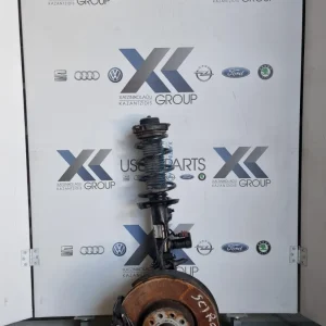 VW SCIROCCO 2008-2012 ΑΚΡΟ ΜΠΟΥΚΑΛΑ ΗΛΕΚΤΡΙΚΗ ΑΝΑΡΤΗΣΗ ΕΜΠΡΟΣ ΑΡΙΣΤΕΡΑ