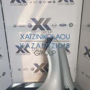 OPEL CORSA D 2006-2012 ΦΤΕΡΟ ΕΜΠΡΟΣ ΑΡΙΣΤΕΡΟ