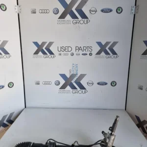 VW TRANSPORTER T5 2003-2015 ΚΡΕΜΑΓΙΕΡΑ