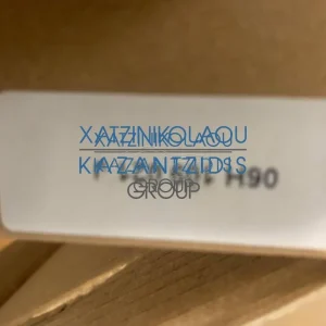 VW-SEAT-SKODA-AUDI 2008-2015 ΕΚΚΕΝΤΡΟΦΟΡΟΣ ΚΩΔΙΚΟΣ- 06H109022L