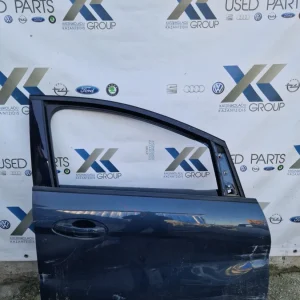 FORD FOCUS CMAX 2010-2014 ΚΛΕΙΔΑΡΙΑ ΕΜΠΡΟΣ ΔΕΞΙΑ