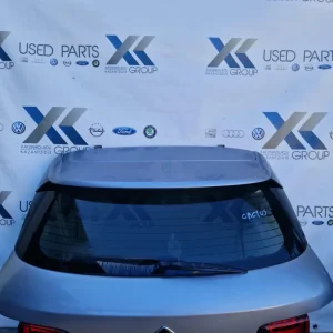 CITROEN C4 CACTUS 2018-2023 ΤΖΑΜΟΠΟΡΤΑ ΠΙΣΩ