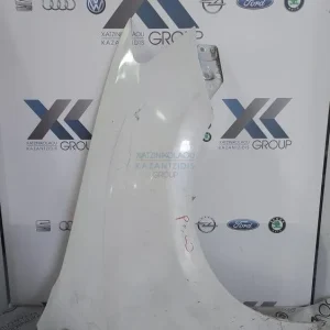 VW POLO 2009-2013 ΦΤΕΡΟ ΕΜΠΡΟΣ ΔΕΞΙ