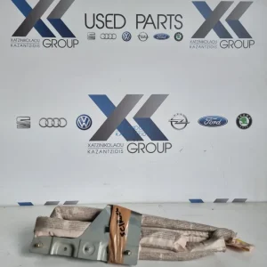 VW SCIROCCO 2009-2014 ΚΟΥΡΤΙΝΑ ΑΕΡΟΣΑΚΟ ΔΕΞΙΑ ΚΩΔΙΚΟΣ-  1Κ8880742