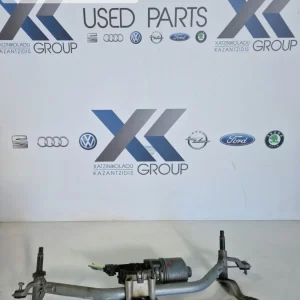 PEUGEOT 2008 2013-2019 ΜΟΤΕΡ ΥΑΛΟΚΑΘΑΡΙΣΤΗΡΩΝ 3397021391 -9673222580