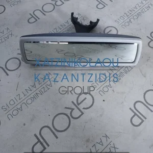 VW GOLF 6 2008-2013 ΕΣΩΤΕΡΙΚΟΣ ΚΑΘΡΕΦΤΗΣ